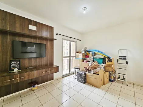 imagem 1 - Apartamento à venda no Condomínio Fit Mirante do Sol, próximo à Avenida Dom Pedro - Ribeirão Preto/SP. imagem 1 - Apartamento à venda no Condomínio Fit Mirante do Sol, próximo à Avenida Dom Pedro - Ribeirão Preto/SP.