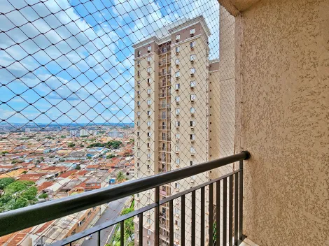 imagem 3 - Apartamento à venda no Condomínio Fit Mirante do Sol, próximo à Avenida Dom Pedro - Ribeirão Preto/SP. imagem 3 - Apartamento à venda no Condomínio Fit Mirante do Sol, próximo à Avenida Dom Pedro - Ribeirão Preto/SP.