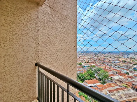 imagem 4 - Apartamento à venda no Condomínio Fit Mirante do Sol, próximo à Avenida Dom Pedro - Ribeirão Preto/SP. imagem 4 - Apartamento à venda no Condomínio Fit Mirante do Sol, próximo à Avenida Dom Pedro - Ribeirão Preto/SP.