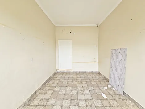 imagem 1 - Sala comercial para locação, próximo à Avenida Presidente Vargas - Ribeirão Preto/SP. imagem 1 - Sala comercial para locação, próximo à Avenida Presidente Vargas - Ribeirão Preto/SP.