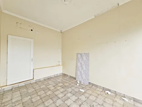 imagem 2 - Sala comercial para locação, próximo à Avenida Presidente Vargas - Ribeirão Preto/SP. imagem 2 - Sala comercial para locação, próximo à Avenida Presidente Vargas - Ribeirão Preto/SP.