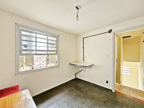 imagem 3 - Sala comercial para locação, próximo à Avenida Presidente Vargas - Ribeirão Preto/SP. imagem 3 - Sala comercial para locação, próximo à Avenida Presidente Vargas - Ribeirão Preto/SP.