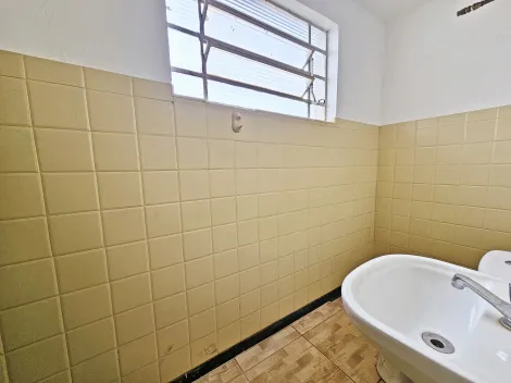 imagem 5 - Sala comercial para locação, próximo à Avenida Presidente Vargas - Ribeirão Preto/SP. imagem 5 - Sala comercial para locação, próximo à Avenida Presidente Vargas - Ribeirão Preto/SP.