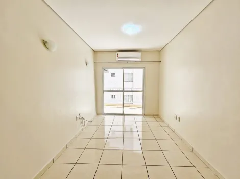 imagem 1 - Apartamento de 95m² de área útil para locação no Edifício Spazio Dell`Arte, próximo à Avenida Treze de Maio - Bairro Jardim Paulista, Ribeirão Preto/SP. imagem 1 - Apartamento de 95m² de área útil para locação no Edifício Spazio Dell`Arte, próximo à Avenida Treze de Maio - Bairro Jardim Paulista, Ribeirão Preto/SP.