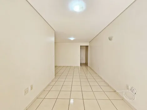 imagem 2 - Apartamento de 95m² de área útil para locação no Edifício Spazio Dell`Arte, próximo à Avenida Treze de Maio - Bairro Jardim Paulista, Ribeirão Preto/SP. imagem 2 - Apartamento de 95m² de área útil para locação no Edifício Spazio Dell`Arte, próximo à Avenida Treze de Maio - Bairro Jardim Paulista, Ribeirão Preto/SP.