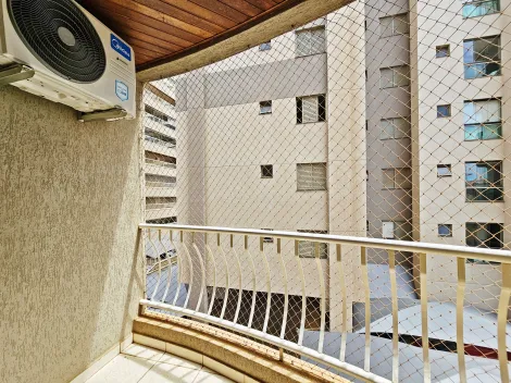 imagem 4 - Apartamento de 95m² de área útil para locação no Edifício Spazio Dell`Arte, próximo à Avenida Treze de Maio - Bairro Jardim Paulista, Ribeirão Preto/SP. imagem 4 - Apartamento de 95m² de área útil para locação no Edifício Spazio Dell`Arte, próximo à Avenida Treze de Maio - Bairro Jardim Paulista, Ribeirão Preto/SP.