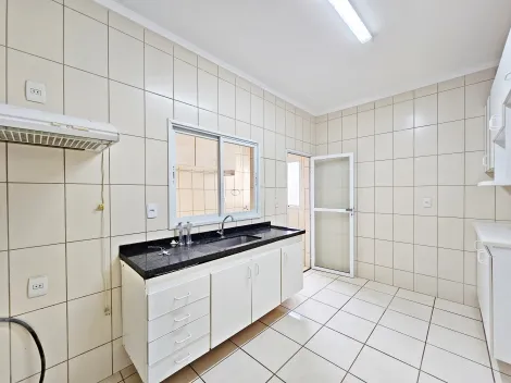 imagem 5 - Apartamento de 95m² de área útil para locação no Edifício Spazio Dell`Arte, próximo à Avenida Treze de Maio - Bairro Jardim Paulista, Ribeirão Preto/SP. imagem 5 - Apartamento de 95m² de área útil para locação no Edifício Spazio Dell`Arte, próximo à Avenida Treze de Maio - Bairro Jardim Paulista, Ribeirão Preto/SP.
