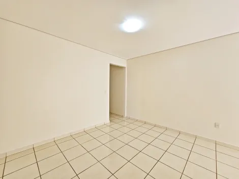 imagem 3 - Apartamento de 95m² de área útil para locação no Edifício Spazio Dell`Arte, próximo à Avenida Treze de Maio - Bairro Jardim Paulista, Ribeirão Preto/SP. imagem 3 - Apartamento de 95m² de área útil para locação no Edifício Spazio Dell`Arte, próximo à Avenida Treze de Maio - Bairro Jardim Paulista, Ribeirão Preto/SP.