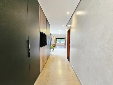 imagem 4 - Sobrado para venda e locação no Condomínio Portal da Mata, próximo ao Ribeirão Shopping - Ribeirão Preto/SP. imagem 4 - Sobrado para venda e locação no Condomínio Portal da Mata, próximo ao Ribeirão Shopping - Ribeirão Preto/SP.