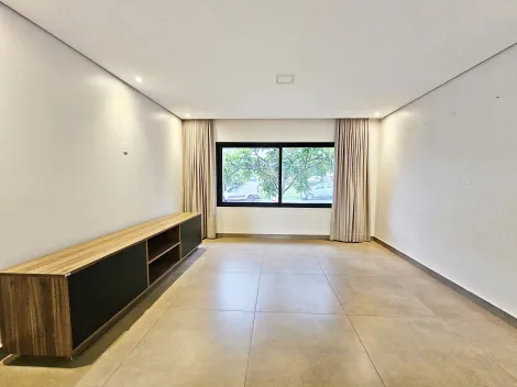 imagem 3 - Sobrado para venda e locação no Condomínio Portal da Mata, próximo ao Ribeirão Shopping - Ribeirão Preto/SP. imagem 3 - Sobrado para venda e locação no Condomínio Portal da Mata, próximo ao Ribeirão Shopping - Ribeirão Preto/SP.