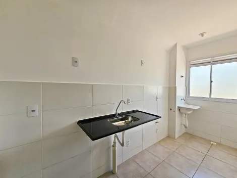 imagem 5 - Apartamento à venda no Condomínio Vitta Parque dos Manacas, próximo a Avenida Eduardo Andréia Matarazzo - Ribeirão Preto/SP. imagem 5 - Apartamento à venda no Condomínio Vitta Parque dos Manacas, próximo a Avenida Eduardo Andréia Matarazzo - Ribeirão Preto/SP.