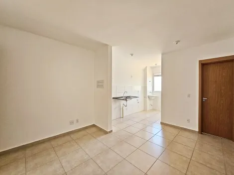 imagem 1 - Apartamento à venda no Condomínio Vitta Parque dos Manacas, próximo a Avenida Eduardo Andréia Matarazzo - Ribeirão Preto/SP. imagem 1 - Apartamento à venda no Condomínio Vitta Parque dos Manacas, próximo a Avenida Eduardo Andréia Matarazzo - Ribeirão Preto/SP.