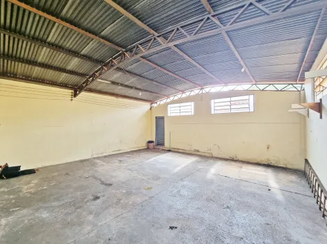 imagem 1 - Casa térrea mista à venda Bairro Lagoinha, próximo ao Tonin Superatacado - Ribeirão Preto/SP. imagem 1 - Casa térrea mista à venda Bairro Lagoinha, próximo ao Tonin Superatacado - Ribeirão Preto/SP.