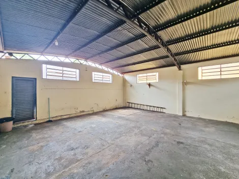 imagem 2 - Casa térrea mista à venda Bairro Lagoinha, próximo ao Tonin Superatacado - Ribeirão Preto/SP. imagem 2 - Casa térrea mista à venda Bairro Lagoinha, próximo ao Tonin Superatacado - Ribeirão Preto/SP.
