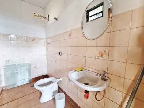 imagem 3 - Casa térrea mista à venda Bairro Lagoinha, próximo ao Tonin Superatacado - Ribeirão Preto/SP. imagem 3 - Casa térrea mista à venda Bairro Lagoinha, próximo ao Tonin Superatacado - Ribeirão Preto/SP.