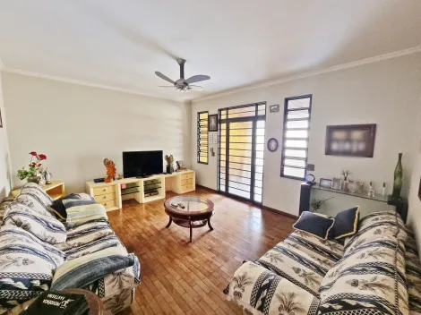 imagem 4 - Casa térrea mista à venda Bairro Lagoinha, próximo ao Tonin Superatacado - Ribeirão Preto/SP. imagem 4 - Casa térrea mista à venda Bairro Lagoinha, próximo ao Tonin Superatacado - Ribeirão Preto/SP.
