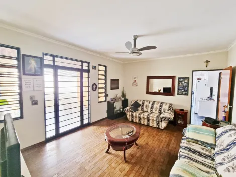 imagem 5 - Casa térrea mista à venda Bairro Lagoinha, próximo ao Tonin Superatacado - Ribeirão Preto/SP. imagem 5 - Casa térrea mista à venda Bairro Lagoinha, próximo ao Tonin Superatacado - Ribeirão Preto/SP.