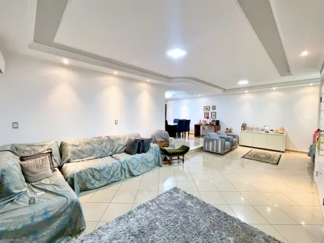 imagem 2 - Casa - Térrea Padrão imagem 2 - Casa - Térrea Padrão