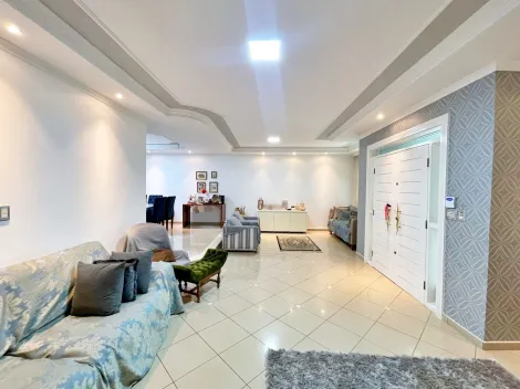 imagem 3 - Casa - Térrea Padrão imagem 3 - Casa - Térrea Padrão