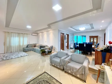imagem 4 - Casa - Térrea Padrão imagem 4 - Casa - Térrea Padrão