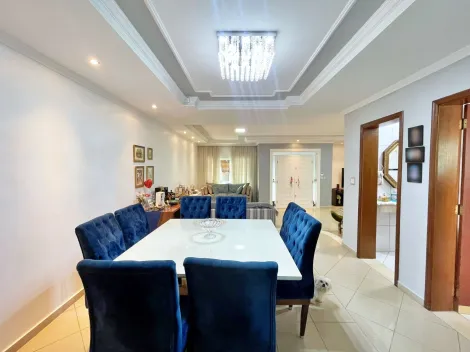 imagem 5 - Casa - Térrea Padrão imagem 5 - Casa - Térrea Padrão