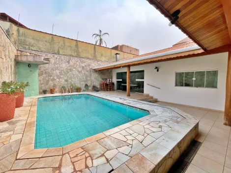imagem 1 - Casa - Térrea Padrão imagem 1 - Casa - Térrea Padrão