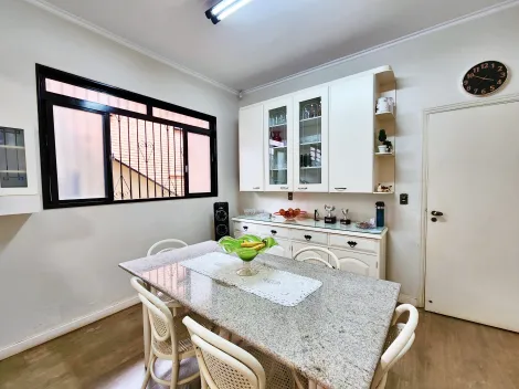 imagem 4 - Sobrado à venda no Bairro Ribeirânia, próximo a Unaerp - Ribeirão Preto/SP. imagem 4 - Sobrado à venda no Bairro Ribeirânia, próximo a Unaerp - Ribeirão Preto/SP.