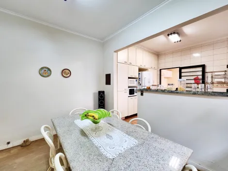 imagem 5 - Sobrado à venda no Bairro Ribeirânia, próximo a Unaerp - Ribeirão Preto/SP. imagem 5 - Sobrado à venda no Bairro Ribeirânia, próximo a Unaerp - Ribeirão Preto/SP.