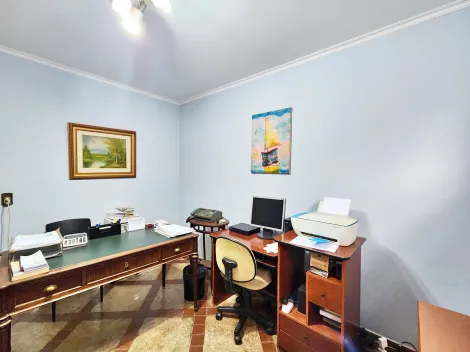 imagem 3 - Sobrado à venda no Bairro Ribeirânia, próximo a Unaerp - Ribeirão Preto/SP. imagem 3 - Sobrado à venda no Bairro Ribeirânia, próximo a Unaerp - Ribeirão Preto/SP.