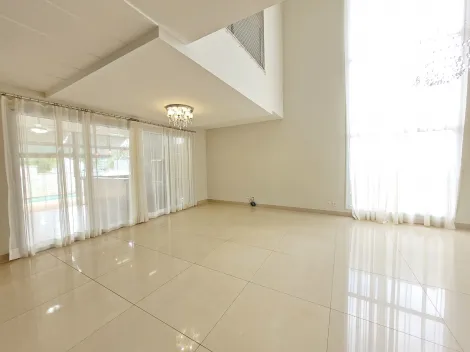 imagem 2 - Sobrado à venda no Condomínio Saint Gerard, próximo ao Pão de Açúcar - Ribeirão Preto/SP. imagem 2 - Sobrado à venda no Condomínio Saint Gerard, próximo ao Pão de Açúcar - Ribeirão Preto/SP.