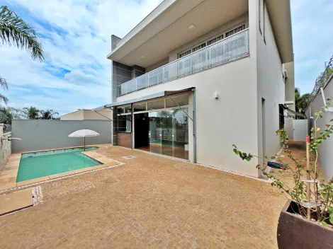 imagem 1 - Sobrado à venda no Condomínio Saint Gerard, próximo ao Pão de Açúcar - Ribeirão Preto/SP. imagem 1 - Sobrado à venda no Condomínio Saint Gerard, próximo ao Pão de Açúcar - Ribeirão Preto/SP.