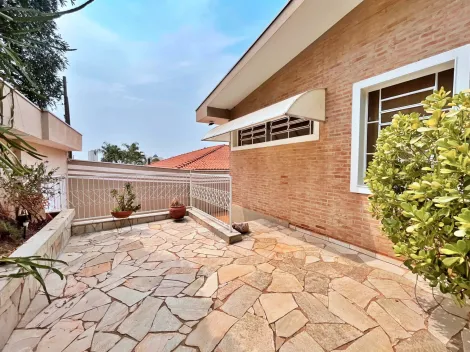 imagem 2 - Casa - Térrea Padrão imagem 2 - Casa - Térrea Padrão