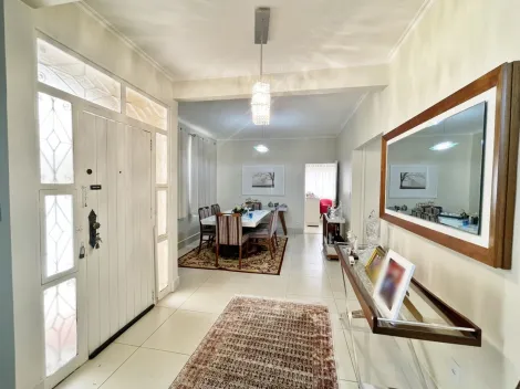 imagem 5 - Casa - Térrea Padrão imagem 5 - Casa - Térrea Padrão