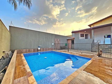 imagem 1 - Casa - Térrea Padrão imagem 1 - Casa - Térrea Padrão