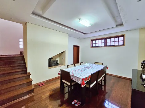 imagem 5 - Casa - Térrea Padrão imagem 5 - Casa - Térrea Padrão