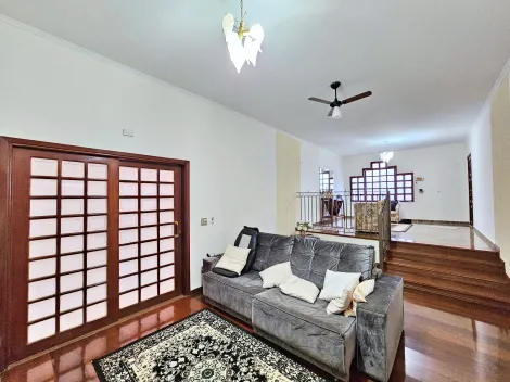 imagem 2 - Casa - Térrea Padrão imagem 2 - Casa - Térrea Padrão