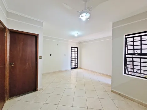 imagem 3 - Casa - Térrea Padrão imagem 3 - Casa - Térrea Padrão