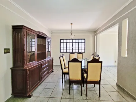 imagem 4 - Casa - Térrea Padrão imagem 4 - Casa - Térrea Padrão