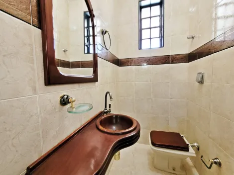 imagem 5 - Casa - Térrea Padrão imagem 5 - Casa - Térrea Padrão