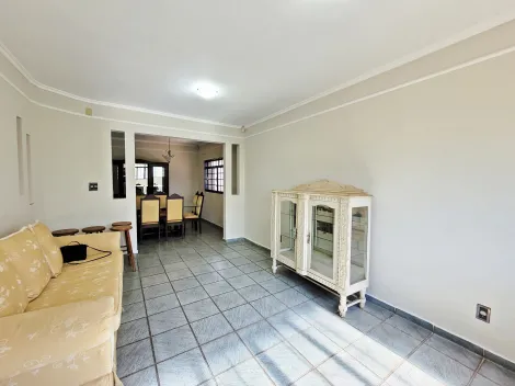 imagem 2 - Casa - Térrea Padrão imagem 2 - Casa - Térrea Padrão