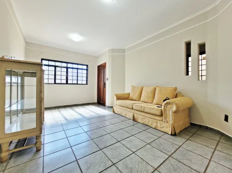 imagem 1 - Casa - Térrea Padrão imagem 1 - Casa - Térrea Padrão