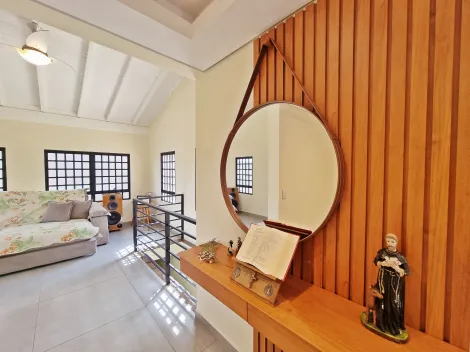 imagem 3 - Casa - Sobrado Padrão imagem 3 - Casa - Sobrado Padrão