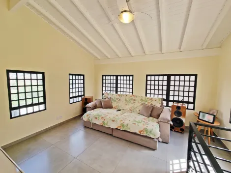 imagem 4 - Casa - Sobrado Padrão imagem 4 - Casa - Sobrado Padrão