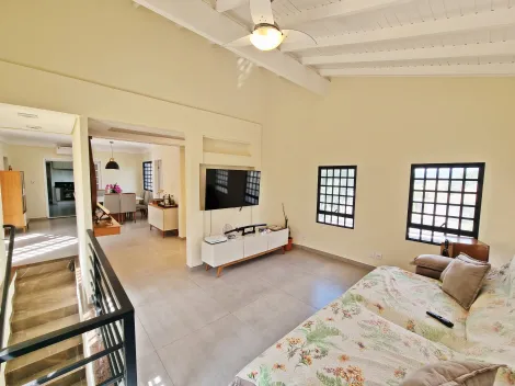 imagem 5 - Casa - Sobrado Padrão imagem 5 - Casa - Sobrado Padrão