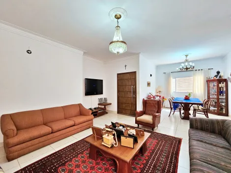 imagem 3 - Casa - Térrea Padrão imagem 3 - Casa - Térrea Padrão