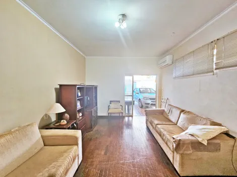imagem 2 - Casa - Térrea Padrão imagem 2 - Casa - Térrea Padrão
