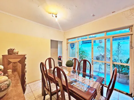 imagem 4 - Casa - Térrea Padrão imagem 4 - Casa - Térrea Padrão