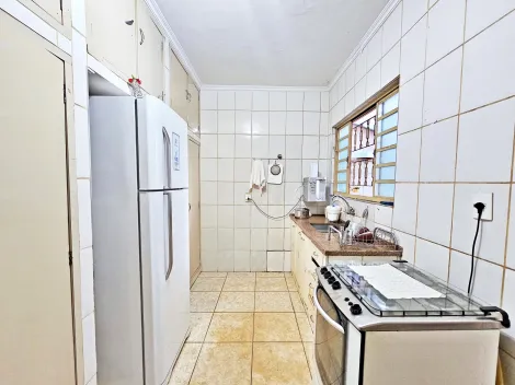 imagem 5 - Casa - Térrea Padrão imagem 5 - Casa - Térrea Padrão