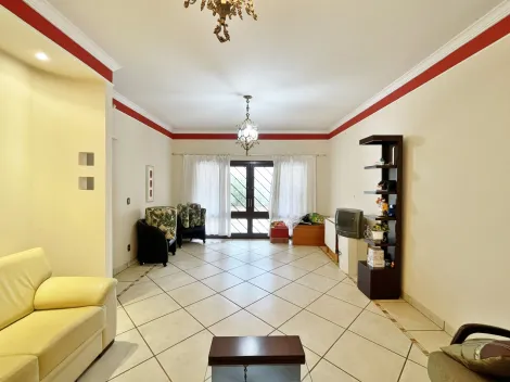 imagem 2 - Casa - Sobrado Padrão imagem 2 - Casa - Sobrado Padrão