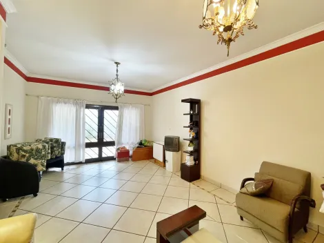 imagem 1 - Casa - Sobrado Padrão imagem 1 - Casa - Sobrado Padrão